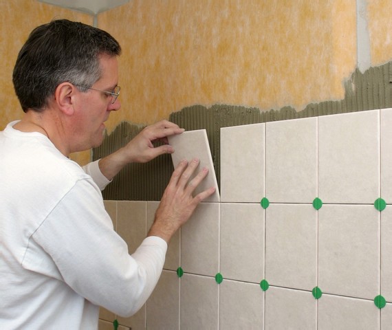 Bathroom Fitters Seven Kings, Goodmayes, IG3