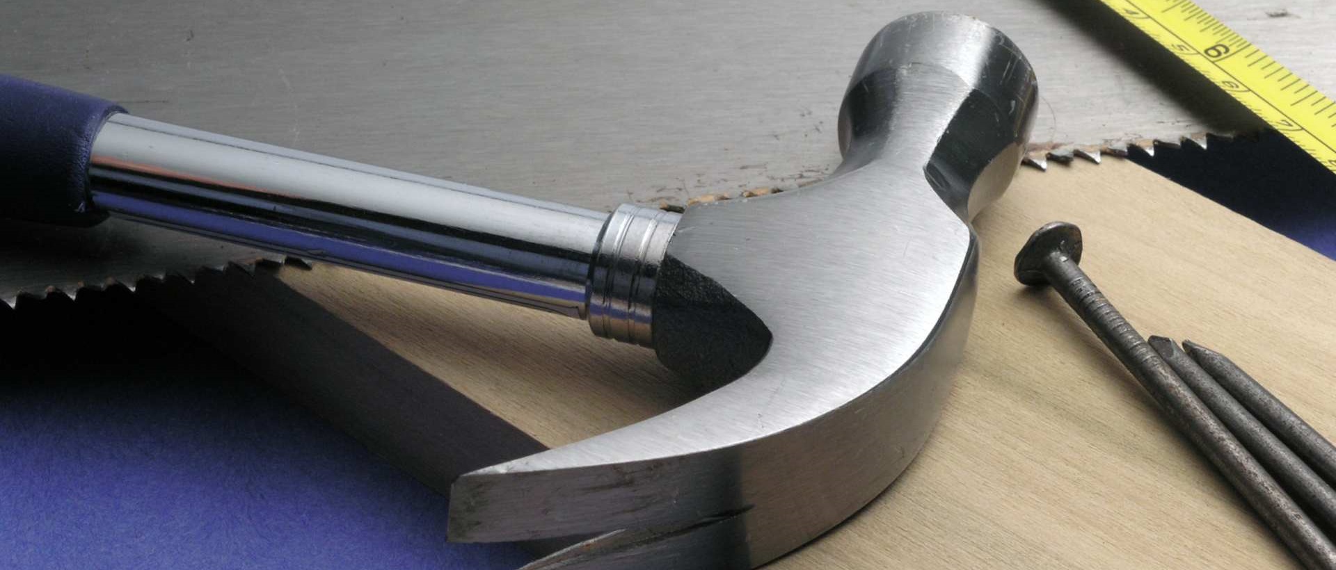 Carpenter IG3