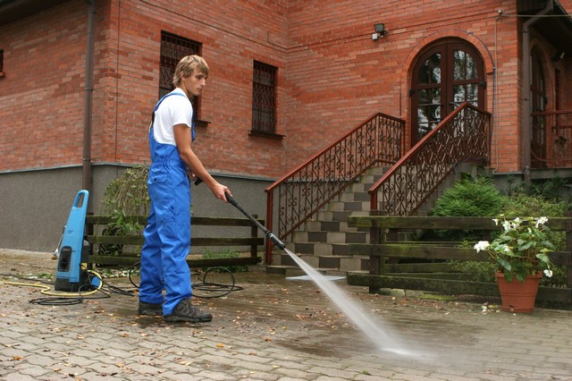 Deep Cleaning Services Seven Kings, Goodmayes, IG3