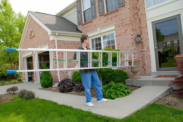 Home Improvements Seven Kings, Goodmayes, IG3
