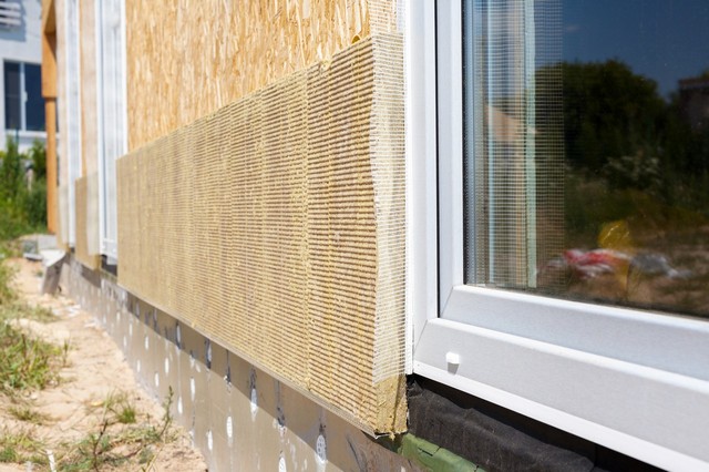 Home Insulation Seven Kings, Goodmayes, IG3