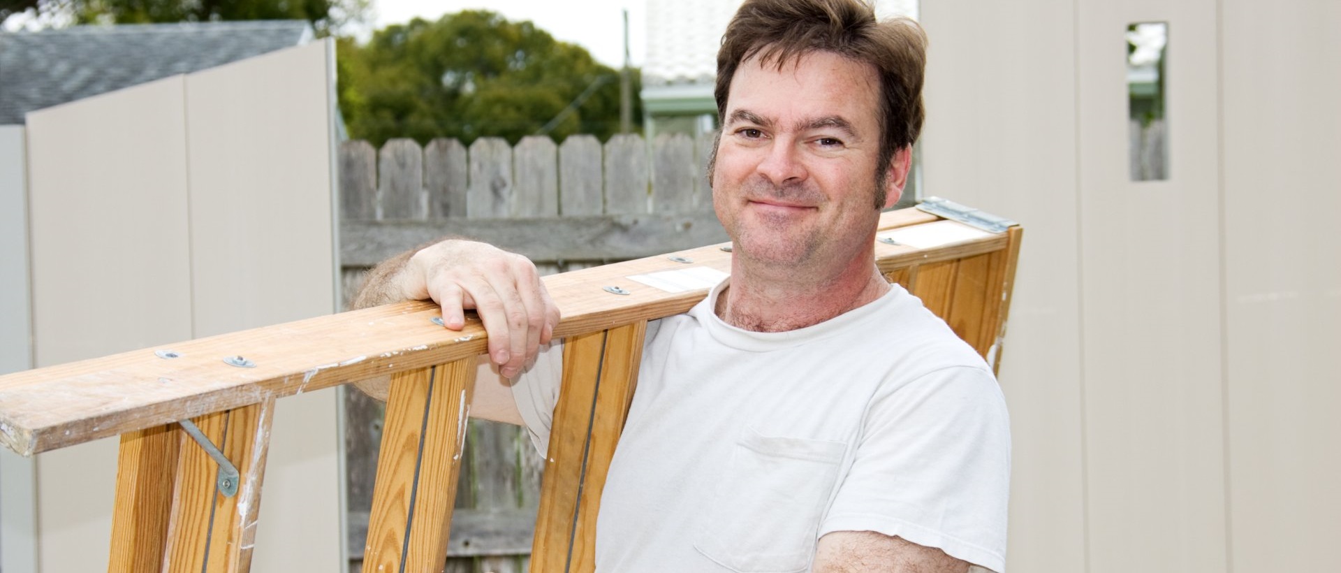 home insulation IG3