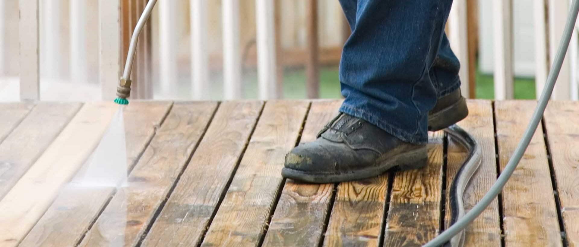 patio cleaning IG3