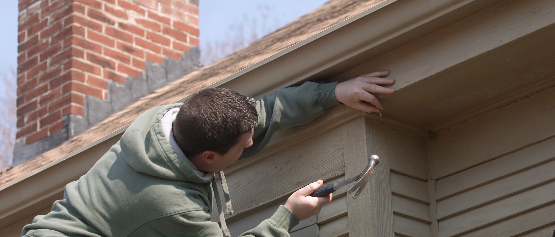 property maintenance IG3