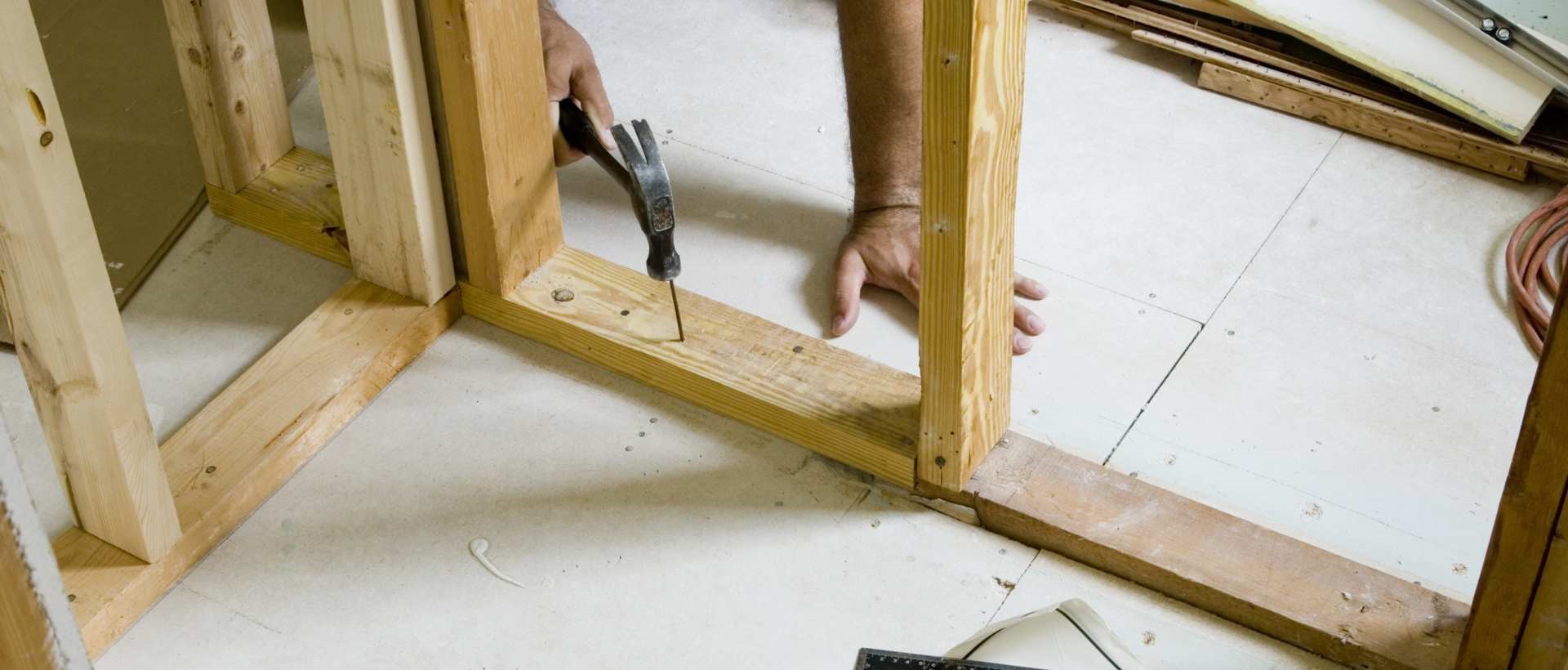 woodworking IG3